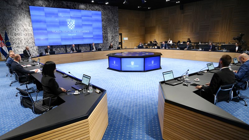 Od utorka niže cijene goriva